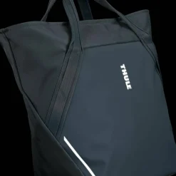 Thule Chasm Tote Inlock 25L Mid Blue