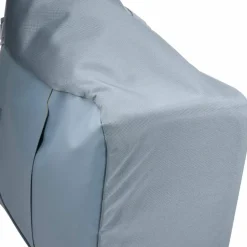 Thule Chasm Tote Inlock 25L Mid Blue