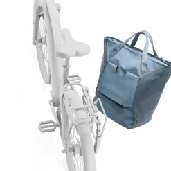 Thule Chasm Tote Inlock 25L Mid Blue