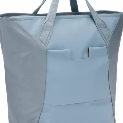 Thule Chasm Tote Inlock 25L Mid Blue