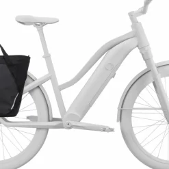 Thule Chasm Tote Inlock 25L Black