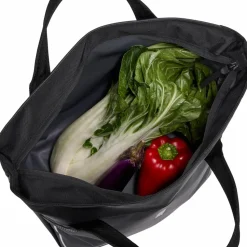 Thule Chasm Tote Inlock 25L Black