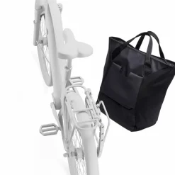 Thule Chasm Tote Inlock 25L Black