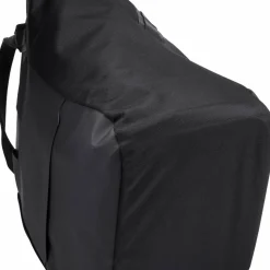 Thule Chasm Tote Inlock 25L Black