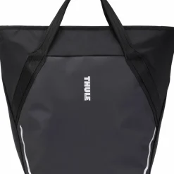 Thule Chasm Tote Inlock 25L Black