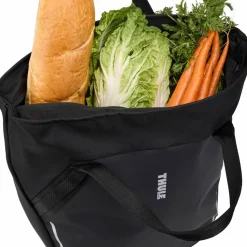 Thule Chasm Tote Inlock 25L Black