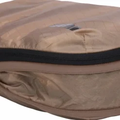 Thule Compression Cube Set Gentle Beige