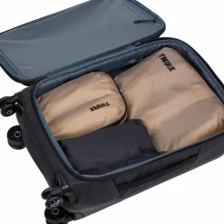 Thule Compression Cube Set Gentle Beige