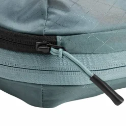 Thule Compression Cube Set Grey