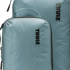 Thule Compression Cube Set Grey