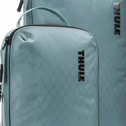 Thule Compression Cube Set Grey