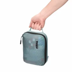 Thule Compression Cube Set Grey