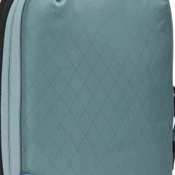 Thule Compression Packing Cube Small Grey