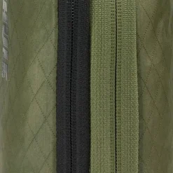 Thule Compression Packing Cube Small Green