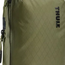 Thule Compression Packing Cube Small Green