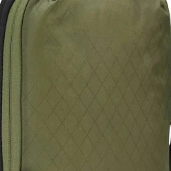 Thule Compression Packing Cube Small Green