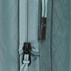 Thule Compression Packing Cube Small Grey