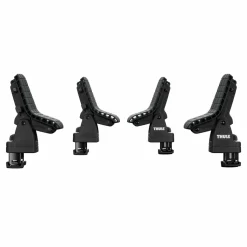 Thule DockGrip Nocolour