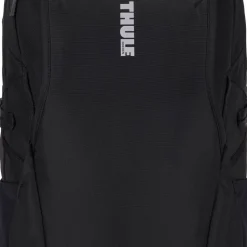 Thule EnRoute Backpack 23L Black