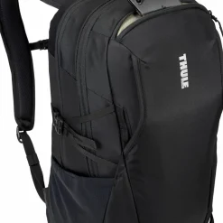 Thule EnRoute Backpack 23L Black
