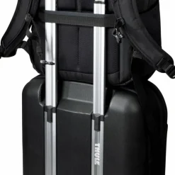 Thule EnRoute Backpack 23L Black