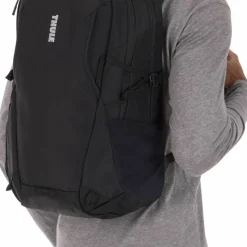 Thule EnRoute Backpack 23L Black