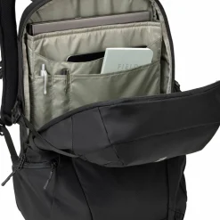 Thule Enroute Backpack 21L Black
