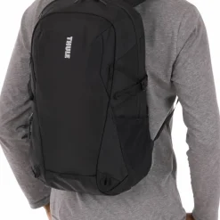 Thule Enroute Backpack 21L Black
