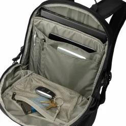Thule Enroute Backpack 21L Black