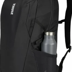 Thule Enroute Backpack 21L Black