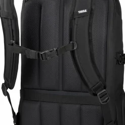 Thule Enroute Backpack 21L Black
