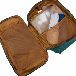 Thule Enroute Backpack 30L Green