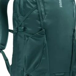 Thule Enroute Backpack 30L Green