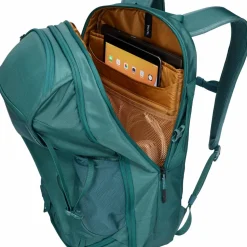 Thule Enroute Backpack 30L Green