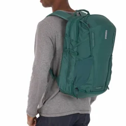 Thule Enroute Backpack 30L Green