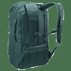 Thule Enroute Backpack 30L Green