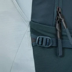 Thule Enroute Backpack 23L Blue