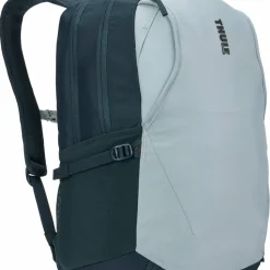 Thule Enroute Backpack 23L Blue