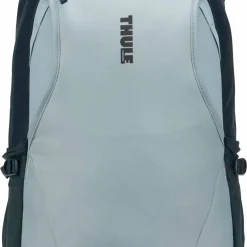 Thule Enroute Backpack 23L Blue