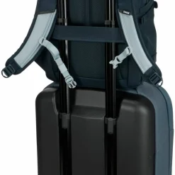 Thule Enroute Backpack 23L Blue