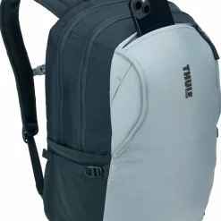 Thule Enroute Backpack 23L Blue