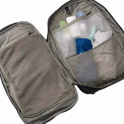 Thule Enroute Backpack 30L Black