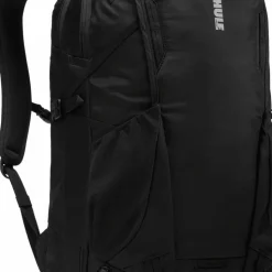 Thule Enroute Backpack 30L Black