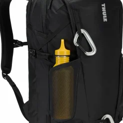 Thule Enroute Backpack 30L Black