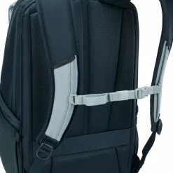 Thule Enroute Backpack 26L Blue