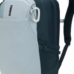 Thule Enroute Backpack 26L Blue