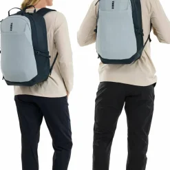 Thule Enroute Backpack 26L Blue