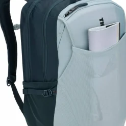 Thule Enroute Backpack 26L Blue