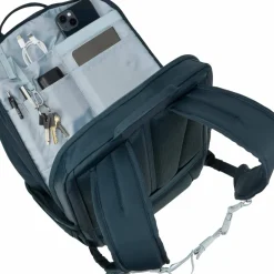 Thule Enroute Backpack 26L Blue