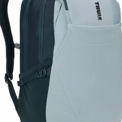 Thule Enroute Backpack 26L Blue